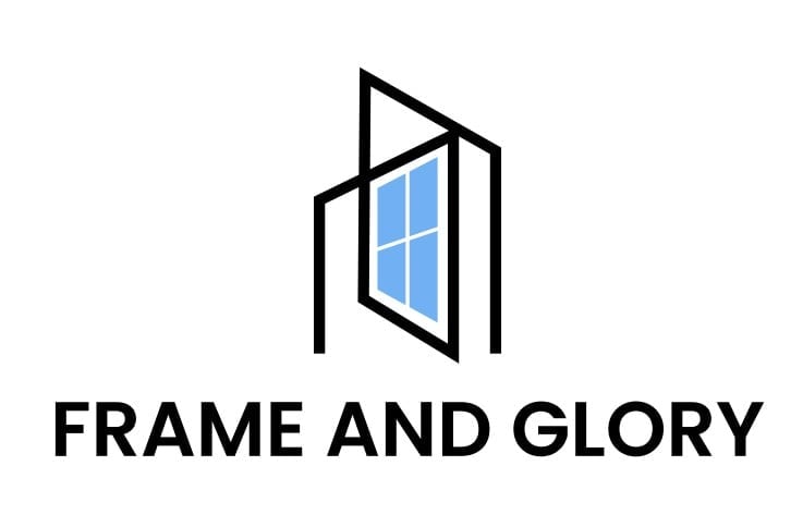 Frame and Glory